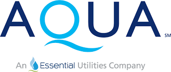 Aqua Essential Utilities
