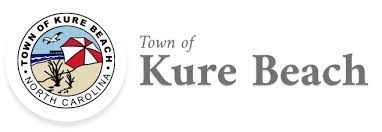 Town of Kure Beach