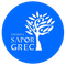 taverna sapori greci logo