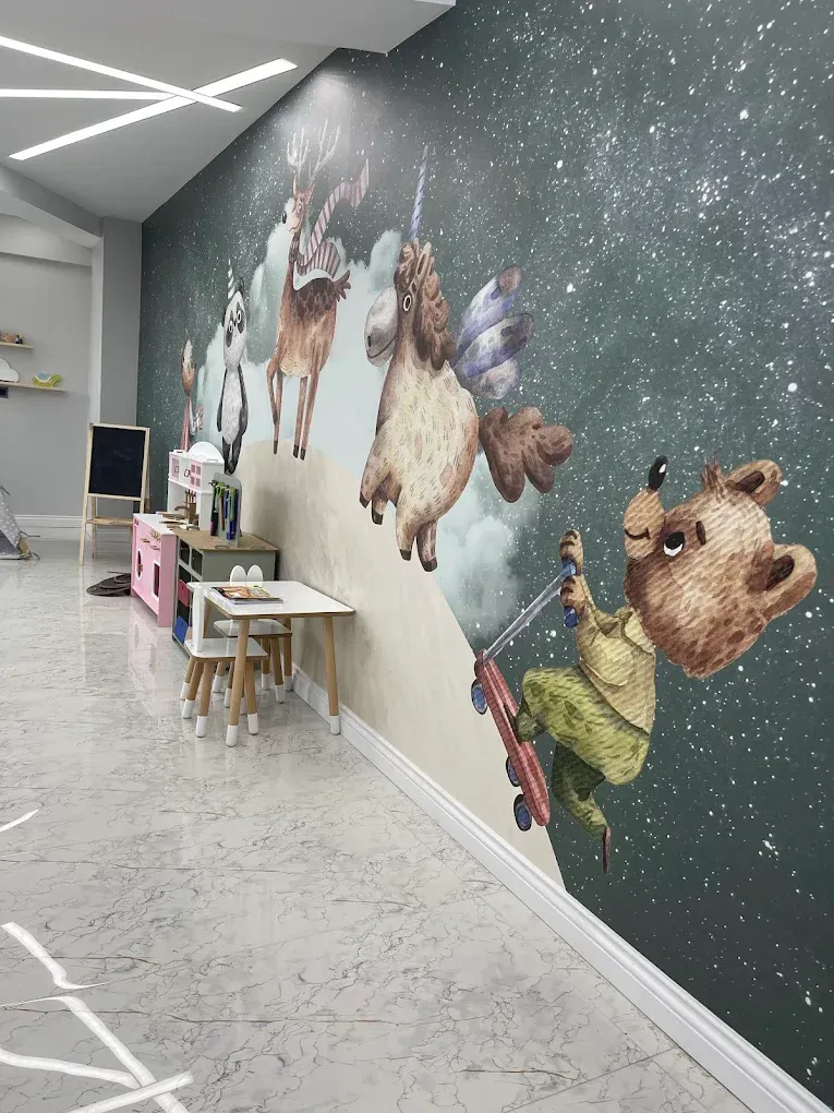 Aydent Ağız ve Diş Sağlığı Polikliniği Sivas