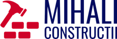 mihali constructii logo