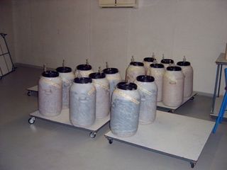 Brew By U Hunter Cardiff Nsw Brewing Process