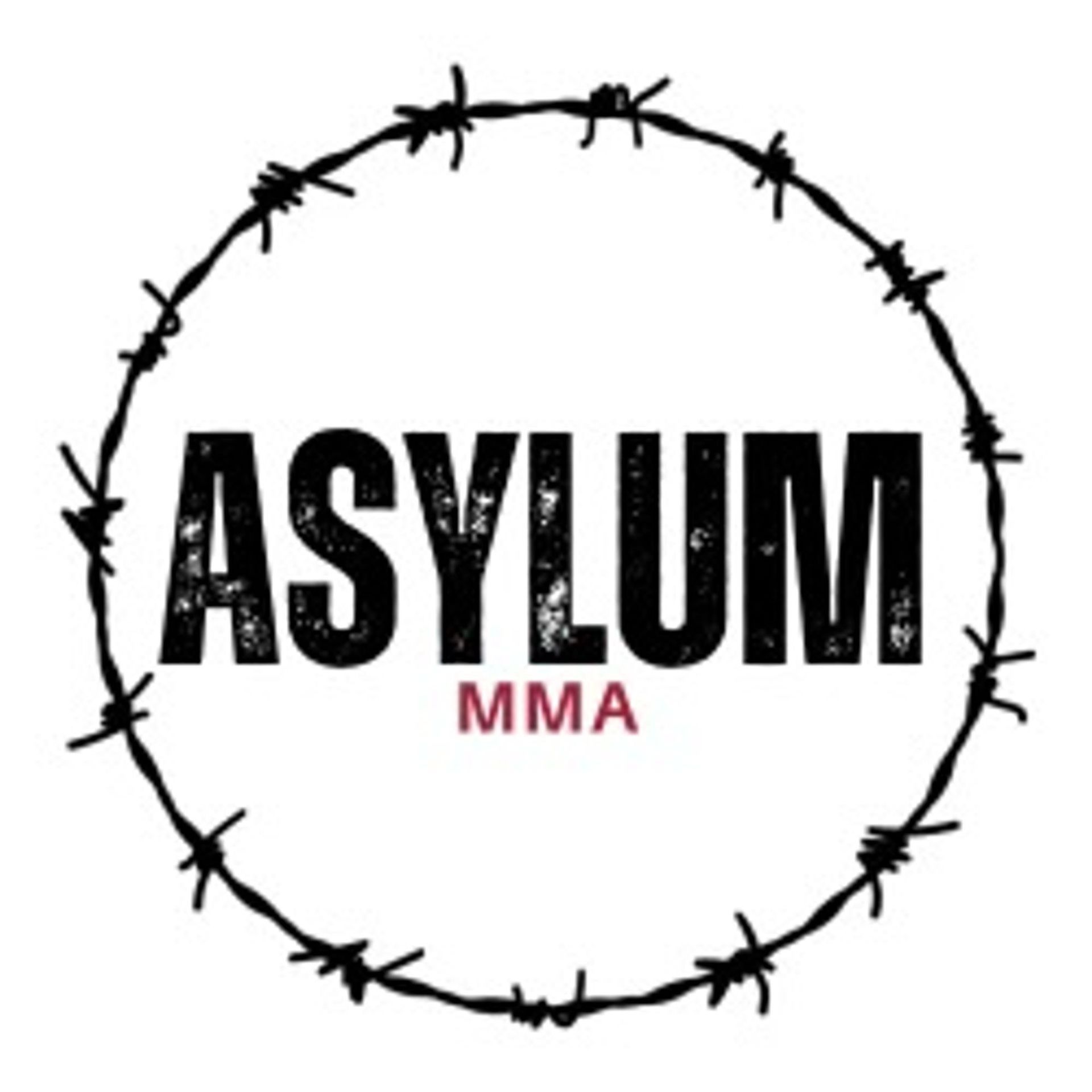 asylum-mma-class-schedule-find-your-perfect-class