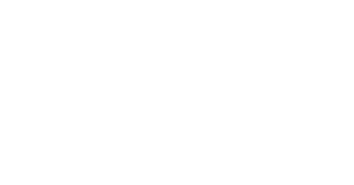 Accommodation in Stanthorpe - Stannum Lodge Motor Inn