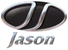 Jason