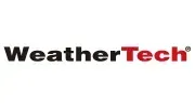WeatherTech