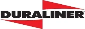 DURALINER