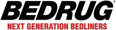 BEDRUG