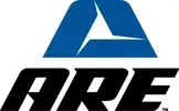 ARE