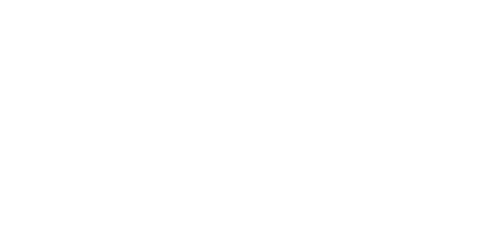 Gecko Gardens Gecko Gardens