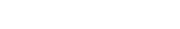 Blank white image.