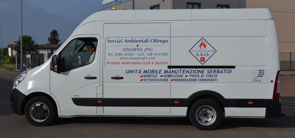 Opel Movano 35