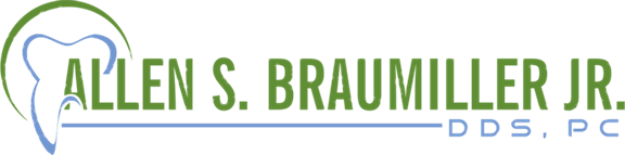 Allen S. Braumiller Jr. DDS, PC