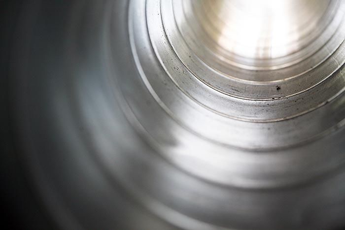 DESAZOLVE & HIDROLAVADO DE DRENAJES SIN ROMPER TORRES