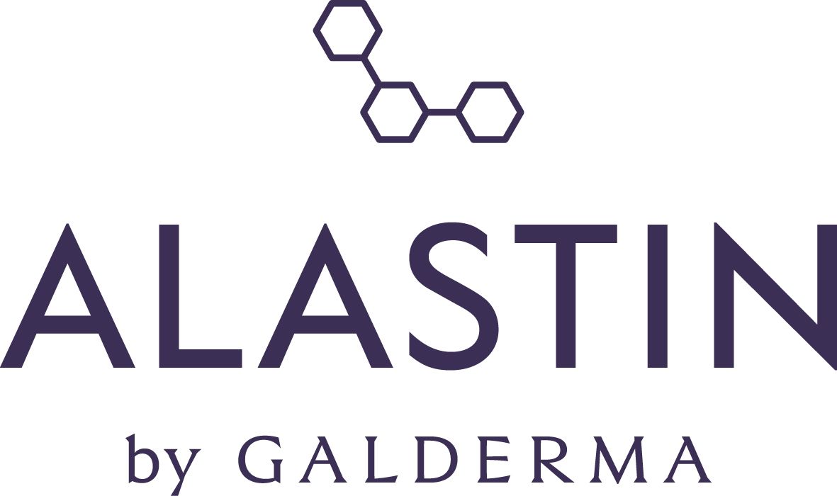 Shop ALASTIN Skincare Products – Phoenix Surgical Dermatology Group
