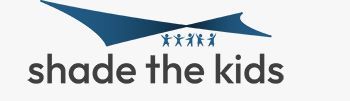Shade the Kids Logo 