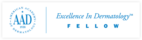 American Academy of Dermatology Association