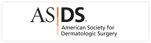 American Society for Dermatologic Surgery