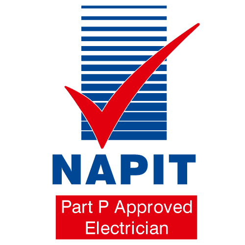 napit approved