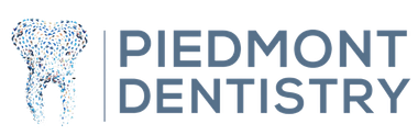 Piedmont Dentistry Logo