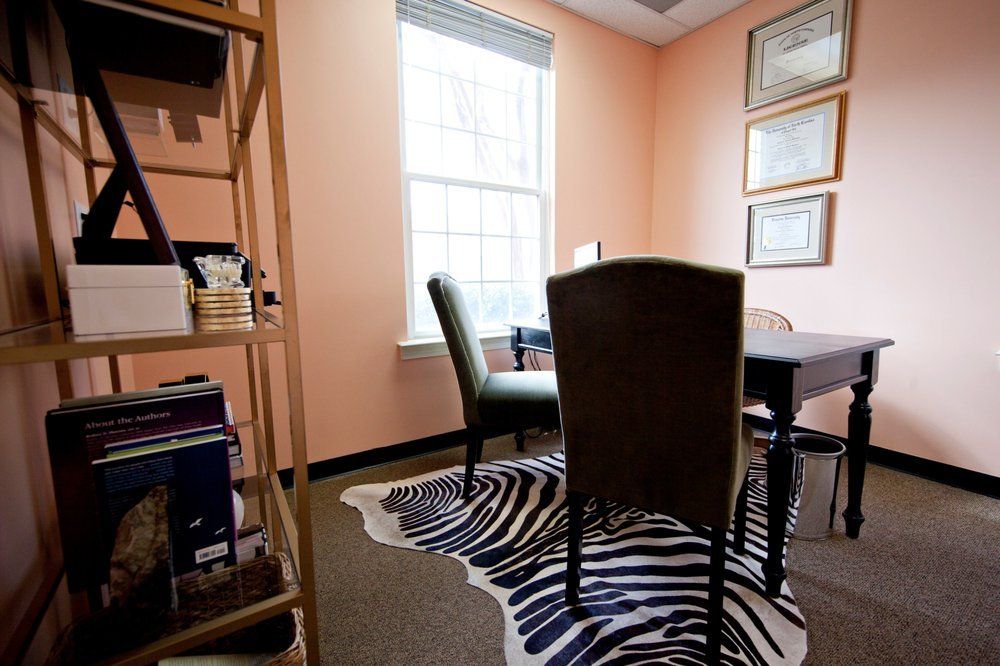 Our affordable and budget friendly dental services in Charlotte, NC.