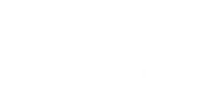 Crestmead Central logo