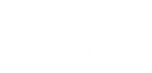 Crestmead Central logo