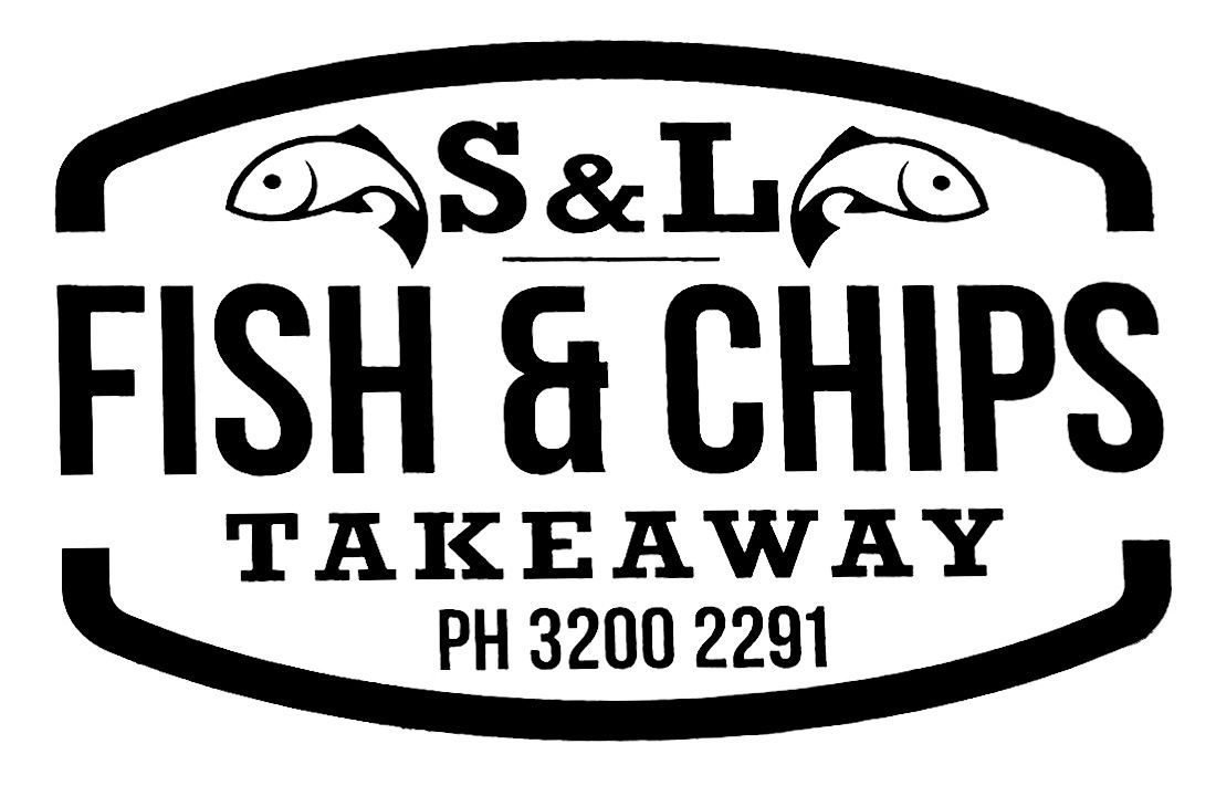S&L SEAFOOD