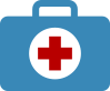 ANJALEE MEDICAL
