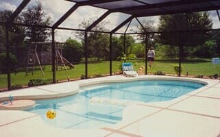 Remodeling Contractor Mesa Az Mesa Screen And Glass