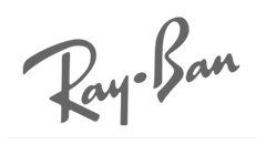 Logo Ray-Ban