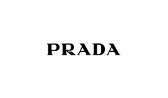Logo Prada