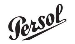 Logo Persol