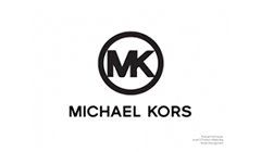 Logo Michael Kors