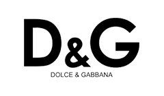 Logo Dolce & Gabbana