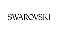 logo Swarovski