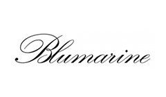 Logo Blumarine