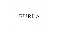 Logo Furla