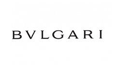 Logo Bulgari