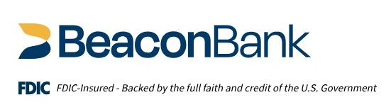 Eastchester Tuckahoe | Chamber of Commerce - Westchester, NY