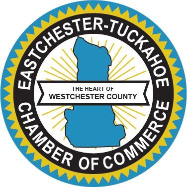 Eastchester Tuckahoe | Chamber of Commerce - Westchester, NY