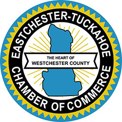 Eastchester Tuckahoe | Chamber of Commerce - Westchester, NY