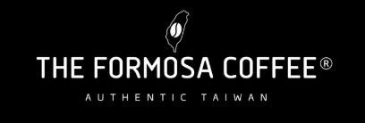 Eastchester Tuckahoe | Chamber of Commerce - Westchester, NY Eastchester Tuckahoe | Chamber of Commerce - Westchester, NY
