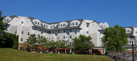 Eastchester Tuckahoe | Chamber of Commerce - Westchester, NY