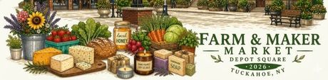 Eastchester Tuckahoe | Chamber of Commerce - Westchester, NY