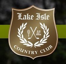 Eastchester Tuckahoe | Chamber of Commerce - Westchester, NY Eastchester Tuckahoe | Chamber of Commerce - Westchester, NY