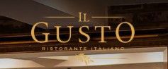 Eastchester Tuckahoe | Chamber of Commerce - Westchester, NY