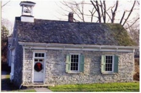 Eastchester Tuckahoe | Chamber of Commerce - Westchester, NY Eastchester Tuckahoe | Chamber of Commerce - Westchester, NY