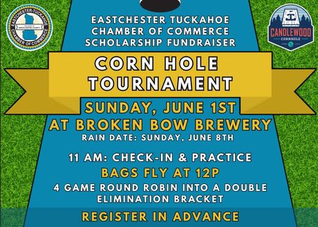 Eastchester Tuckahoe | Chamber of Commerce - Westchester, NY Eastchester Tuckahoe | Chamber of Commerce - Westchester, NY
