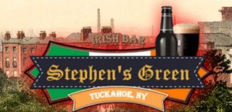 Eastchester Tuckahoe | Chamber of Commerce - Westchester, NY Eastchester Tuckahoe | Chamber of Commerce - Westchester, NY